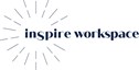 Inspire Workspace 4WTC